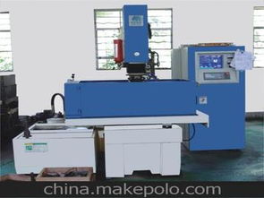 鈑金加工機械供應商與批發市場概覽 價格與機加工服務綜合分析