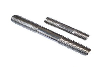 東臺市凱圣不銹鋼制品貿易 專注不銹鋼標準件，螺釘/螺絲釘與螺母的專業制造商