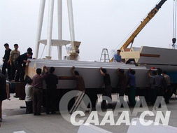 2007中國畜牧業(yè)暨飼料工業(yè)展覽會(huì)精彩花絮 聚焦畜牧漁業(yè)飼料銷售新趨勢(shì)