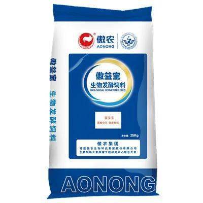 雙節同慶 12家中國好飼料無抗先鋒企業獻禮畜牧業